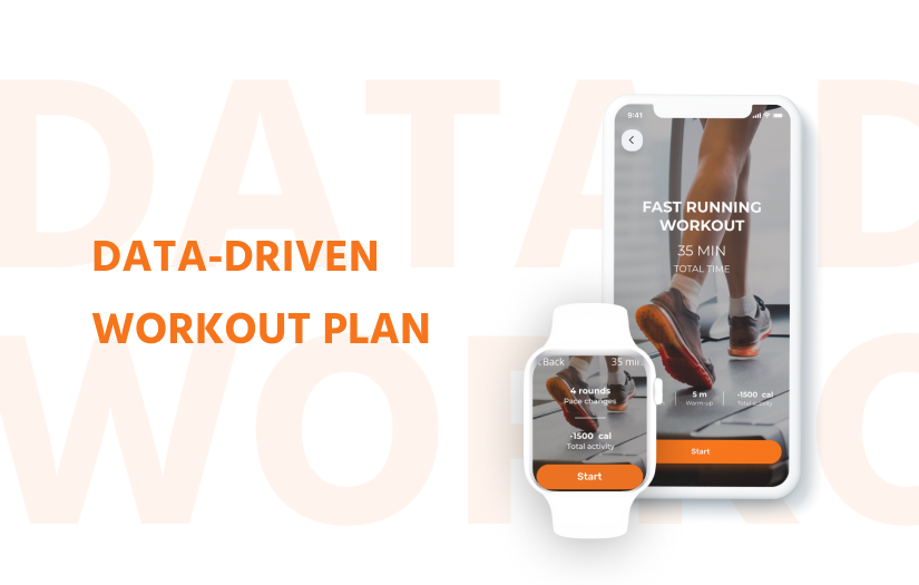 SmartCardio screenshot 5